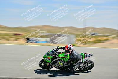 media/Apr-13-2025-TrackXperience (Sun) [[fb1ef998a6]]/Level 3 (Advanced)/Turn 8 (Session 3)/